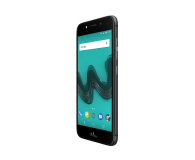 WIKO Wim Lite FHD 3/32GB Dual SIM LTE czarny - 416984 - zdjęcie 4